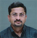 Dr. Hemantkumar Biharilal Mehta